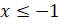 0400bls4-27da-59x24.png
