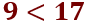 0400bls8-6978-88x23.png