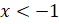 0400blsc-21d6-59x24.png