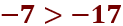 0400blsh-5a8a-123x26.png