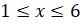 0400bltk-12bd-80x24.png