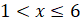 0400bltr-ceeb-80x24.png