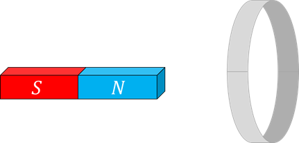 0400bluc-d984-431x207.png
