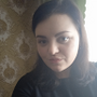 https://fs04.vseosvita.ua/0400blvl-939d-90x90.png