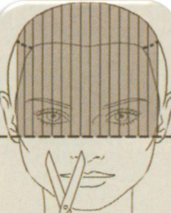 0400blwo-1b33-171x213.png