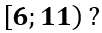 0400blwy-0103-102x33.png