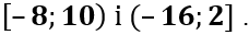 0400bly1-5a01-228x32.png