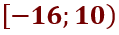 0400blyo-4bd4-119x35.png