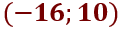 0400blzd-744e-120x30.png