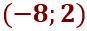 0400blzs-6d8a-87x31.png