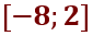 0400bm02-3f74-85x33.png