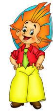 0400bm91-8224-109x225.png