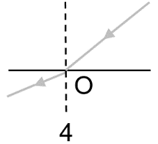 0400bmit-0f9e-227x207.png