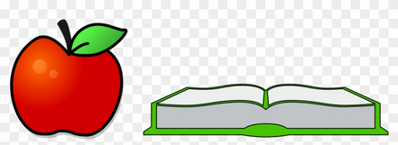 0400bmmn-f07c-441x161.png