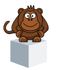 0400bmmu-ba50-228x280.png