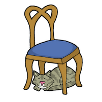 0400bmnm-437c-201x201.png