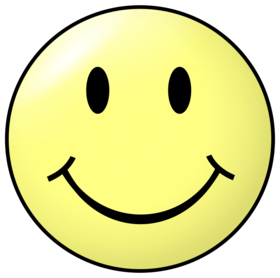 0400bmwj-a1cc-280x278.png