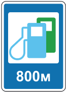 0400bmxl-e2bd-130x180.png