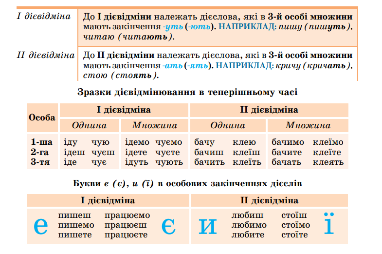 0400bmxy-79d4-785x521.png