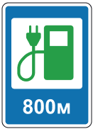 0400bmzo-1aa6-131x182.png