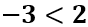 0400bn0g-e6af-88x27.png