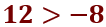 0400bn28-b071-106x27.png