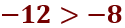 0400bn2y-7801-125x28.png