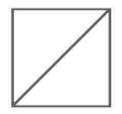 0400bn32-fe7a-122x114.png