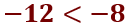 0400bn37-7420-128x26.png