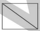 0400bn3o-6125-136x108.png