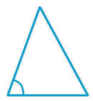 0400bn5k-4986-93x101.png