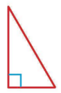 0400bn5t-b7ec-88x135.png