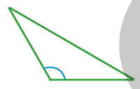 0400bn5x-1ad7-200x127.png