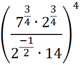0400bn6g-ce00-166x134.png