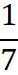 0400bn6z-3fed-18x75.png