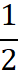 0400bn76-635e-18x75.png