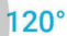 0400bn7c-468b-61x33.png