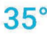 0400bn7k-9039-47x38.png