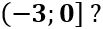 0400bn7r-482a-103x29.png
