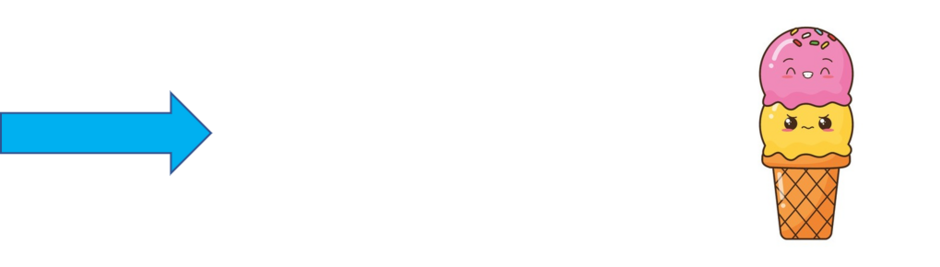0400bn99-4d61-940x267.png