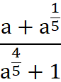 0400bn9d-7298-86x117.png