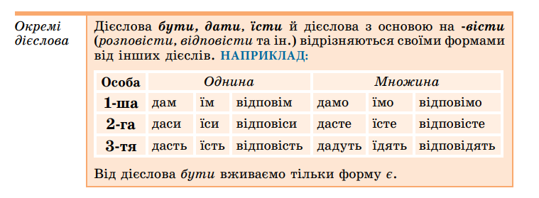 0400bn9o-928a-759x279.png