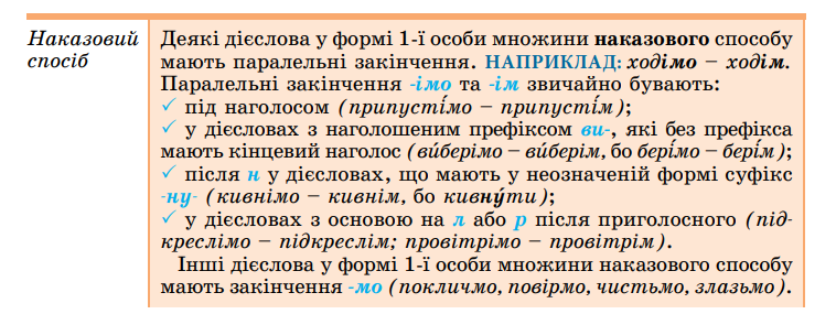 0400bn9z-485d-758x295.png