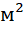 0400bnal-91ff-24x30.png