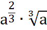 0400bnb1-5f28-92x59.png