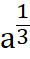 0400bnbh-8971-30x59.png