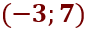 0400bncm-9ee9-86x32.png