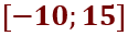0400bncv-f7b0-116x33.png