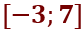 0400bnd5-6c62-84x33.png