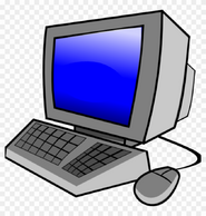 0400bndb-9484-185x194.png